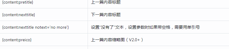 0T642O20-1.png