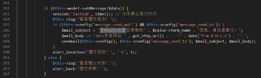 1770779161577007.png