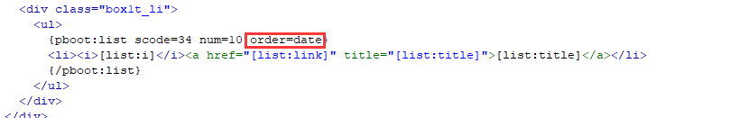 1770809503122767.png