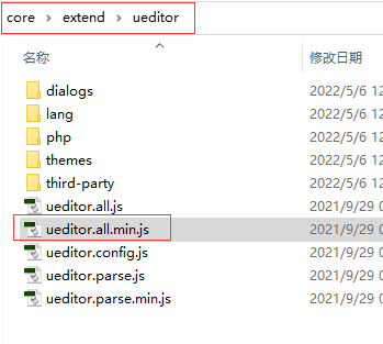 1-22060G42Z6312.png