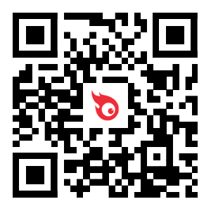 http3858.demobuy.cn.png