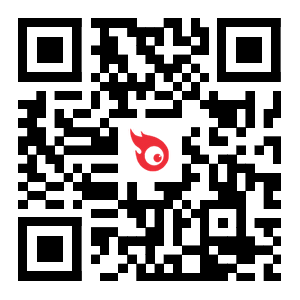 http3863.demobuy.cn.png