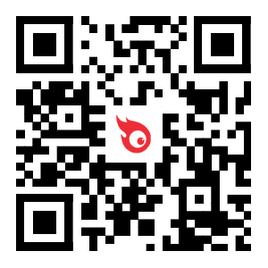 http3868.demobuy.cn.png
