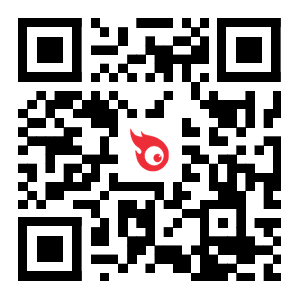 http3867.demobuy.cn.png