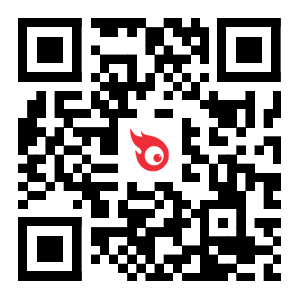 http3866.demobuy.cn.png