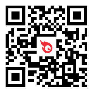 http3865.demobuy.cn.png