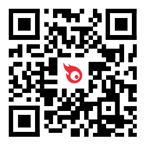 http3652.demobuy.cn.png