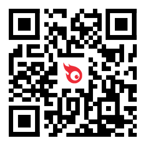 http3870.demobuy.cn.png
