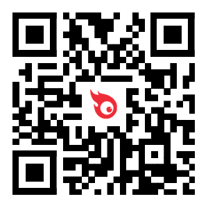 http3872.demobuy.cn.png