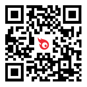 http3873.demobuy.cn.png