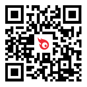 http3877.demobuy.cn.png