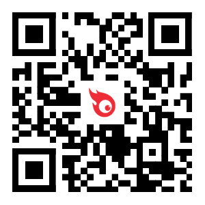 http3879.demobuy.cn.png