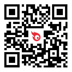http3880.demobuy.cn.png
