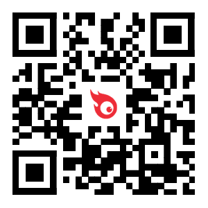 http3882.demobuy.cn.png