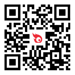 http3899.demobuy.cn.png