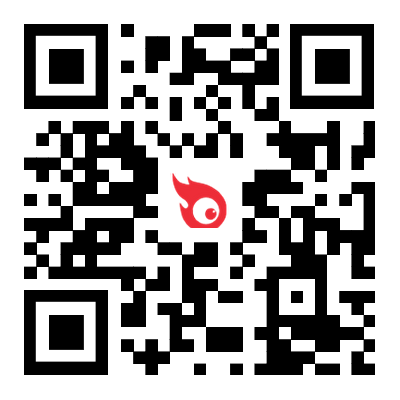 http3897.demobuy.cn.png