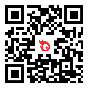 http3896.demobuy.cn.png