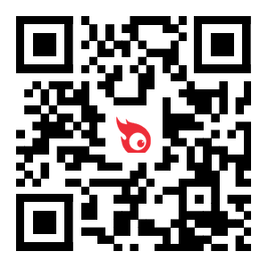 http3894.demobuy.cn.png