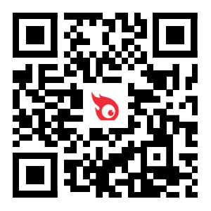 http3893.demobuy.cn.png
