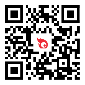 http3892.demobuy.cn.png