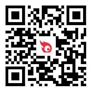http3884.demobuy.cn.png