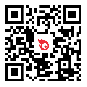 http3885.demobuy.cn.png