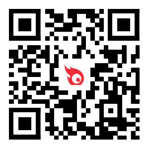 http3886.demobuy.cn.png