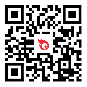 http3888.demobuy.cn.png