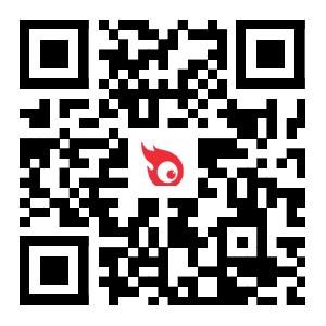 http3890.demobuy.cn.png