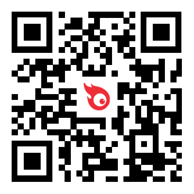 http3901.demobuy.cn.png