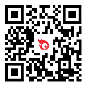 http3922.demobuy.cn.png
